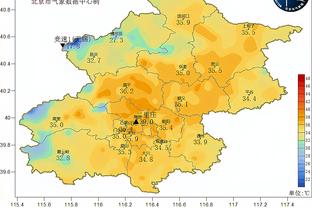 开局不利！澳网第一比赛日：中国金花白卓璇、王欣瑜皆在首轮被淘汰