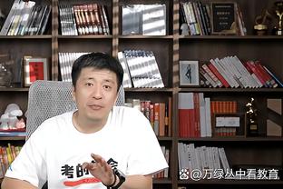 前黑龙江冰城外援：中国足球水平比巴西低，但对抗可不差