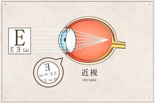 188金宝搏合法截图4