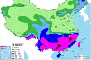 188金宝搏合法截图2