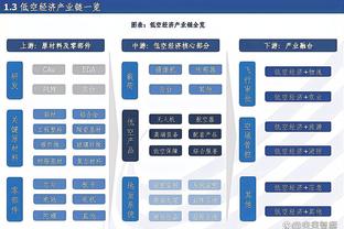 ?感动了！阿祖：威少总细心关怀我家人 他让我每次接球就投