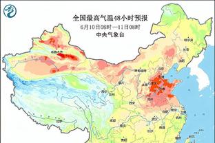 新京报：费尔德找回状态的秘诀是……闵鹿蕾“话聊”显神功