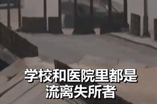 西甲逝去的神锋时代：梦回银河战宇宙，C罗梅西引领星际团战