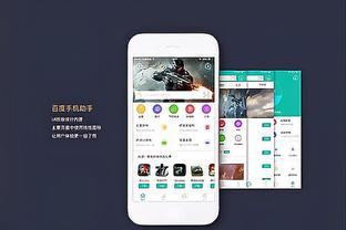 博主：C罗中国行前，小罗将率领巴西明星队在深圳对阵中国明星队