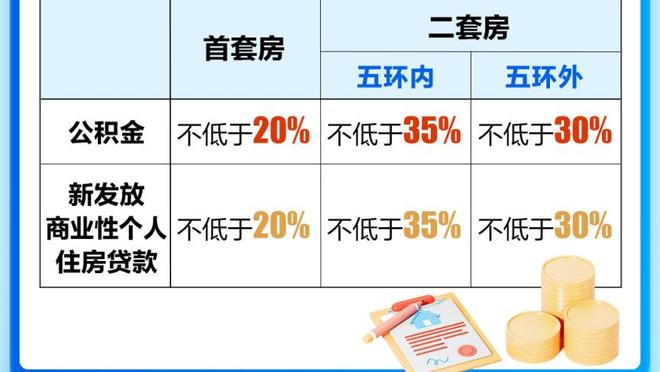 留作后手？克雷桑参加泰山亚冠赛前训练