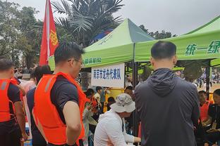 法媒：巴黎夏季想买约罗和奥斯梅恩，主要方针是买本土青年才俊